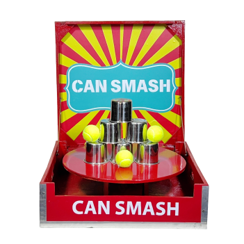 Can Smash