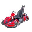 GO KART