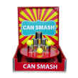 Can Smash