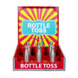 Bottle Toss