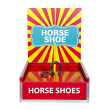 Horse Shoes