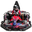 GO KART