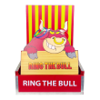 Ring the Bull