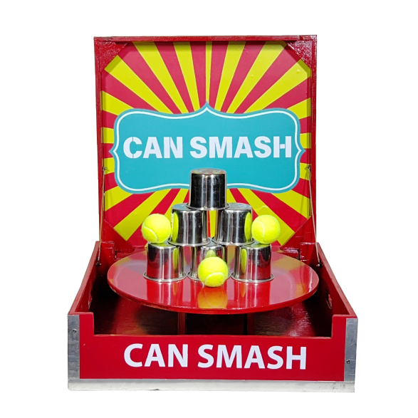 Can Smash