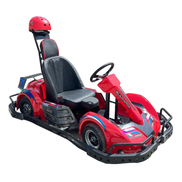 GO KART